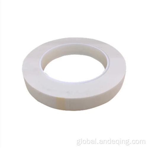 Electrical Tapes Black Acetate Cloth Insulating Tape Manufactory